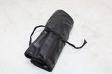 03-05 BMW K1200GT K41 OEM STOCK TOOLS OEM TOOL BAG KIT SET