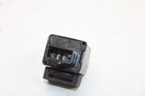 2009 KAWASAKI VULCAN 900 VN900B OEM TURN SIGNAL BLINKER RELAY FLASHER SWITCH