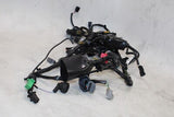 2023 KAWASAKI NINJA 400 OEM MAIN ENGINE WIRING HARNESS MOTOR WIRE LOOM