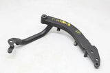 2016 KAWASAKI VERSYS 1000 KLZ1000 OEM RIGHT FRAME ENGINE MOUNT BRACKET