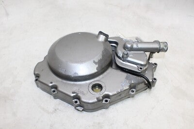 2007 SUZUKI SV650S OEM CLUTCH SIDE ENGINE MOTOR COVER