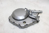 2007 SUZUKI SV650S OEM CLUTCH SIDE ENGINE MOTOR COVER