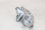 97-07 YAMAHA YZF600R OEM FORKS UPPER TRIPLE TREE CLAMP