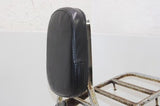 2003 HONDA SHADOW ACE 750 VT750CD DELUXE OEM BACK REST SISSY BAR