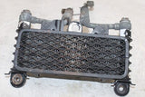 86-06 KAWASAKI CONCOURS 1000 ZG1000A OEM ENGINE MOTOR OIL COOLER