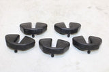 2006 Suzuki SV650 OEM Rear Hub Dampers