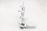 2024 CF-MOTO 450SS OEM RIGHT REARSET PEG