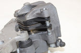15-22 HONDA CBR300R OEM REAR BACK BRAKE CALIPER W MOUNT BRACKET