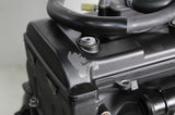 2009 YAMAHA YZF R1 OEM ENGINE MOTOR