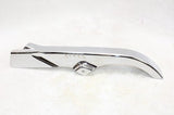 2002 YAMAHA ROAD STAR XV1600A OEM REAR BACK DRIVE CHAIN GUARD COVER