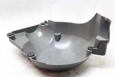 2005 YAMAHA V STAR 650 XVS650 OEM SIDE COVER PANEL COWL FAIRING