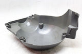 2005 YAMAHA V STAR 650 XVS650 OEM SIDE COVER PANEL COWL FAIRING