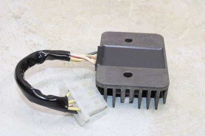 92-07 KAWASAKI NINJA 250R EX250F OEM RECTIFIER VOLTAGE REGULATOR