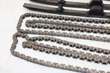 2008 SUZUKI SV650 OEM CAM CHAIN WITH GUIDES