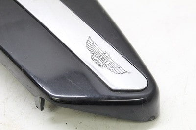 2003 HONDA REBEL 250 CMX250C OEM SIDE COVER PANEL COWL FAIRING