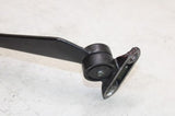 03-05 YAMAHA YZF R6 OEM RIGHT SIDE REAR VIEW MIRROR