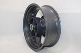 1997 TRIUMPH TROPHY 900 OEM REAR BACK WHEEL RIM