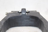 2004 TRIUMPH DAYTONA 600 OEM REAR SWINGARM BACK SUSPENSION SWING ARM