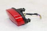 97-07 YAMAHA YZF600R OEM REAR TAIL TAILLIGHT BACK BRAKE LIGHT
