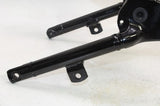 2015 HARLEY-DAVIDSON ROAD GLIDE SPECIAL FLTRXS OEM REAR SUPPORT FRAME SUBFRAME