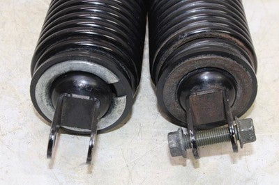 05-07 YAMAHA MAJESTY 400 YP400 OEM REAR BACK SHOCK ABSORBER SUSPENSION