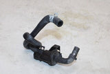 2016 KTM 390 DUKE OEM VALVE SOLENOID TOP ENGINE SWITCH SENSOR