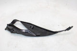 2023 SUZUKI GSXS750 OEM LEFT SIDE FUEL TANK FAIRING PANEL COWL