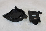 2014 KAWASAKI NINJA 300 EX300A OEM MISC COWL COVER PAIR