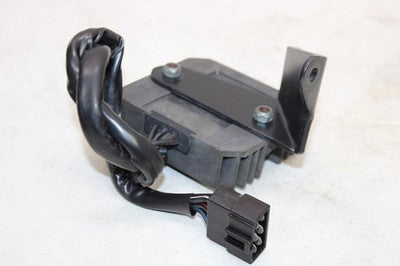 96-08 KAWASAKI VULCAN 1500 VN1500D OEM RECTIFIER VOLTAGE REGULATOR