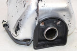 1996 Yamaha FZR600R OEM GAS TANK FUEL PETROL RESERVOIR