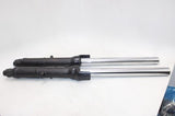 2019 KAWASAKI NINJA 400 EX400 OEM FRONT FORKS SHOCK SUSPENSION SET PAIR