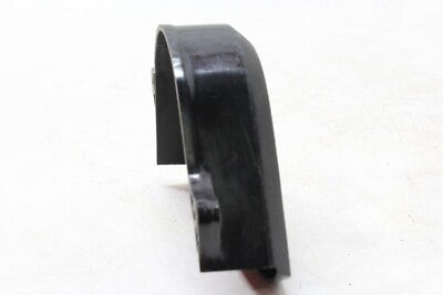 1992 HONDA CBR600F2 OEM ENGINE SPROCKET COVER