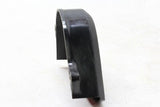 1992 HONDA CBR600F2 OEM ENGINE SPROCKET COVER