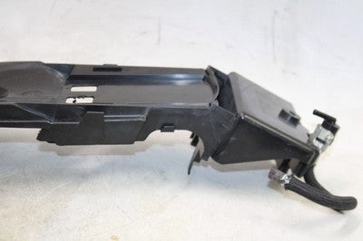 04-09 SUZUKI GSXR 600 OEM REAR BACK TAIL UNDERTAIL BATTERY TRAY PLASTIC