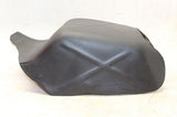 2000 DUCATI MONSTER 750 OEM GAS TANK FUEL CELL COVER FAIRING COWL