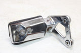 1984 HONDA MAGNA 700 VF700C OEM RIGHT FRONT FOOT REST PEG STEP