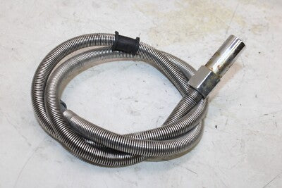 1992 SUZUKI INTRUDER 1400 VS1400GL OEM SPEEDOMETER CABLE SPEEDO LINE