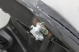 90-92 KAWASAKI NINJA 600R ZX600C OEM GAS TANK FUEL CELL PETROL RESERVOIR