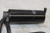 2004 YAMAHA YZF R6 OEM EVAP VAPOR CHARCOAL EMISSION CANISTER
