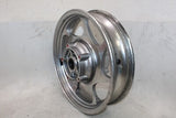 2004 KAWASAKI VULCAN 2000 VN2000A OEM FRONT WHEEL RIM