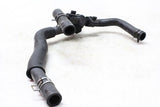 04-09 YAMAHA FZ6 OEM AIR VALVE SOLENOID TOP ENGINE SWITCH SENSOR
