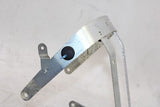 2015 SUZUKI BOULEVARD C50 VL800 OEM FRONT WHEEL FENDER BRACKET MOUNT