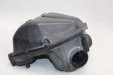 1995 KAWASAKI NINJA ZX6R ZX600F OEM AIRBOX AIR INTAKE FILTER BOX