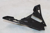 17-19 KAWASAKI NINJA 650 EX650 OEM FRONT WINDSHIELD COWL COVER