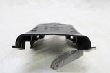 2009 BMW G450X OEM COVER ECU GUARD MOUNT PANEL