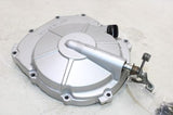1992 Honda CBR600F2 OEM CLUTCH SIDE ENGINE MOTOR COVER