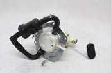 19-25 HONDA CBR300R OEM FUEL PUMP GAS PETROL SENDER UNIT
