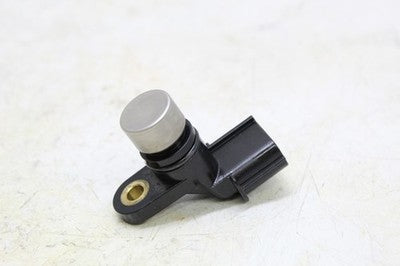 2012 KAWASAKI VULCAN 900 OEM SPEED SPEEDOMETER SENSOR