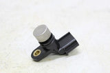 2012 KAWASAKI VULCAN 900 OEM SPEED SPEEDOMETER SENSOR