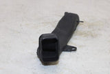 2018 KTM 390 DUKE OEM RAM AIR INTAKE DUCT TUBE